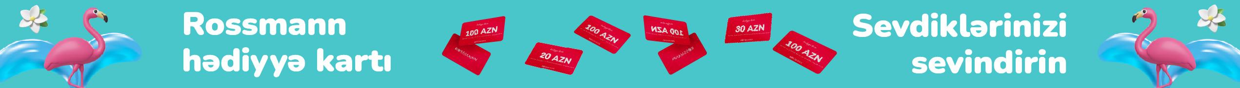 banner-image-second