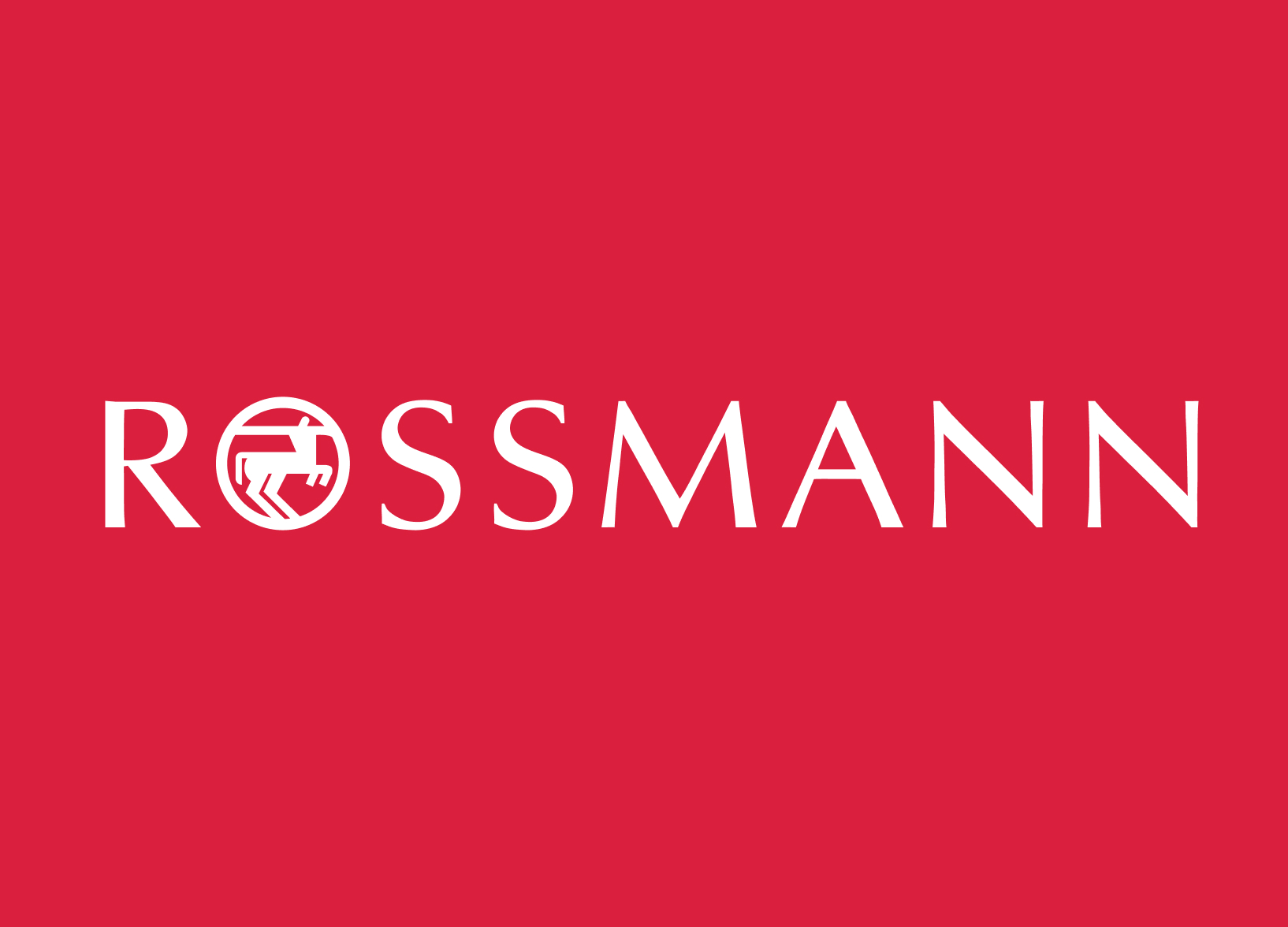 Cream rossmann
